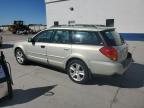 2005 Subaru Legacy Outback H6 R Vdc for Sale in Farr West, UT - Mechanical