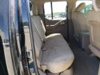 2012 Nissan Frontier S للبيع في Spartanburg، SC - All Over