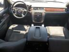 2013 Gmc Yukon Sle for Sale in Oklahoma City, OK - Burn