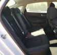 2019 Kia Optima Lx for Sale in Waldorf, MD - Vandalism