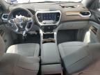 Houston, TX에서 판매 중인 2021 Gmc Acadia Sle - Front End