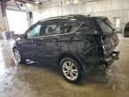 2018 Ford Escape Se zu verkaufen in Franklin, WI - Rear End