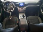 2021 Ford Explorer Xlt for Sale in Des Moines, IA - Rear End