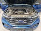 2020 Ford Explorer Xlt for Sale in Haslet, TX - Rear End