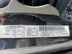Byron, GA에서 판매 중인 2014 Dodge Grand Caravan Se   - Front End