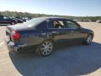 2003 Infiniti Q45  for Sale in Harleyville, SC - Minor Dent/Scratches