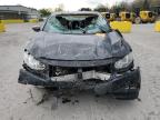 2018 Honda Civic Lx იყიდება Lebanon-ში, TN - Rollover