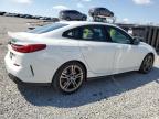 2020 Bmw M235Xi  на продаже в Earlington, KY - Hail
