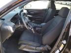 2024 Honda Hr-V Sport for Sale in San Martin, CA - Rear End