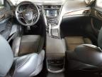 American Canyon, CA에서 판매 중인 2019 Cadillac Cts Luxury - Mechanical