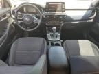 2021 Kia Seltos S for Sale in Jacksonville, FL - Vandalism