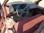 1988 Chevrolet Gmt-400 C1500 en Venta en Baltimore, MD - Normal Wear