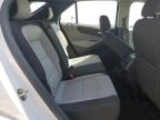 2020 Chevrolet Equinox  en Venta en Walton, KY - Front End
