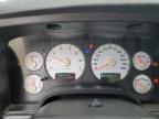 2004 Dodge Ram 1500 St for Sale in Houston, TX - Front End