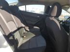 2016 Kia Forte Ex for Sale in Nisku, AB - Mechanical