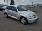 2004 Chrysler Pt Cruiser Touring იყიდება Ham Lake-ში, MN - Side