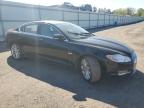 2010 Jaguar Xf Premium for Sale in Pennsburg, PA - Front End