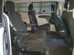 Lawrenceburg, KY에서 판매 중인 2012 Dodge Grand Caravan Se - Front End