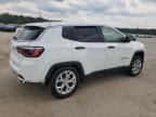 2024 Jeep Compass Sport за продажба в Harleyville, SC - All Over
