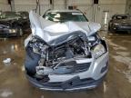 Franklin, WI에서 판매 중인 2015 Chevrolet Trax Ltz - Front End