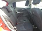 2016 Chevrolet Spark 1Lt na sprzedaż w Columbia Station, OH - Front End