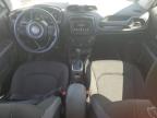2020 Jeep Renegade Latitude   for Sale in Assonet, MA - Side