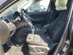 2016 Mazda Cx-5 Touring de vânzare în Moraine, OH - Front End