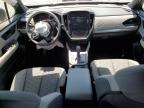 2025 Subaru Forester  na sprzedaż w Tifton, GA - Front End