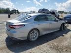 2019 Toyota Camry L de vânzare în Lumberton, NC - Front End