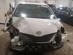 Franklin, WI에서 판매 중인 2013 Toyota Sienna Xle - Front End