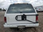 1994 Gmc S15 Jimmy for Sale in Mercedes, TX - Mechanical