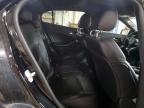 2018 Mercedes-Benz Gla 250 for Sale in West Mifflin, PA - Front End