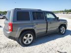 2012 Jeep Patriot Latitude for Sale in Loganville, GA - Undercarriage