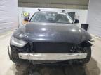 2013 Audi A4 Allroad Premium Plus продається в Candia, NH - Front End