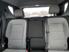 East Granby, CT에서 판매 중인 2024 Chevrolet Equinox Ls   - Rear End