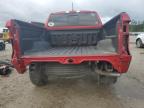 2021 Ford Ranger Xl for Sale in Harleyville, SC - Rear End