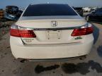 2015 Honda Accord Touring for Sale in New Orleans, LA - Water/Flood