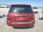 Tulsa, OK에서 판매 중인 2007 Toyota Highlander Sport - All Over