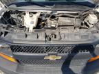 Graham, WA에서 판매 중인 2016 Chevrolet Express G3500 - Minor Dent/Scratches