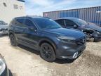 2023 Honda Cr-V Sport Touring for Sale in Franklin, WI - Rear End
