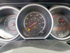 2010 Nissan Versa S продається в Haslet, TX - Mechanical