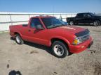 1994 Chevrolet S Truck S10 de vânzare în Earlington, KY - Hail