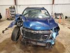 2023 Chevrolet Equinox Rs на продаже в Pennsburg, PA - Front End