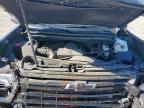 2024 Chevrolet Silverado K2500 Heavy Duty Ltz for Sale in Grand Prairie, TX - Front End