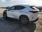 2025 Lexus Nx 350 Premium for Sale in Jacksonville, FL - Front End