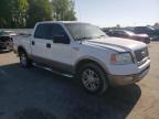 2004 Ford F150 Supercrew for Sale in Dunn, NC - Mechanical