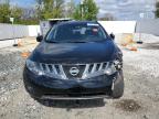 Baltimore, MD에서 판매 중인 2010 Nissan Murano S - Front End