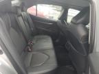 2019 Toyota Camry Xse zu verkaufen in Assonet, MA - Front End