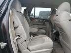 2017 Buick Enclave  for Sale in Wilmer, TX - All Over