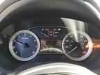 2015 Nissan Sentra S zu verkaufen in Assonet, MA - Mechanical